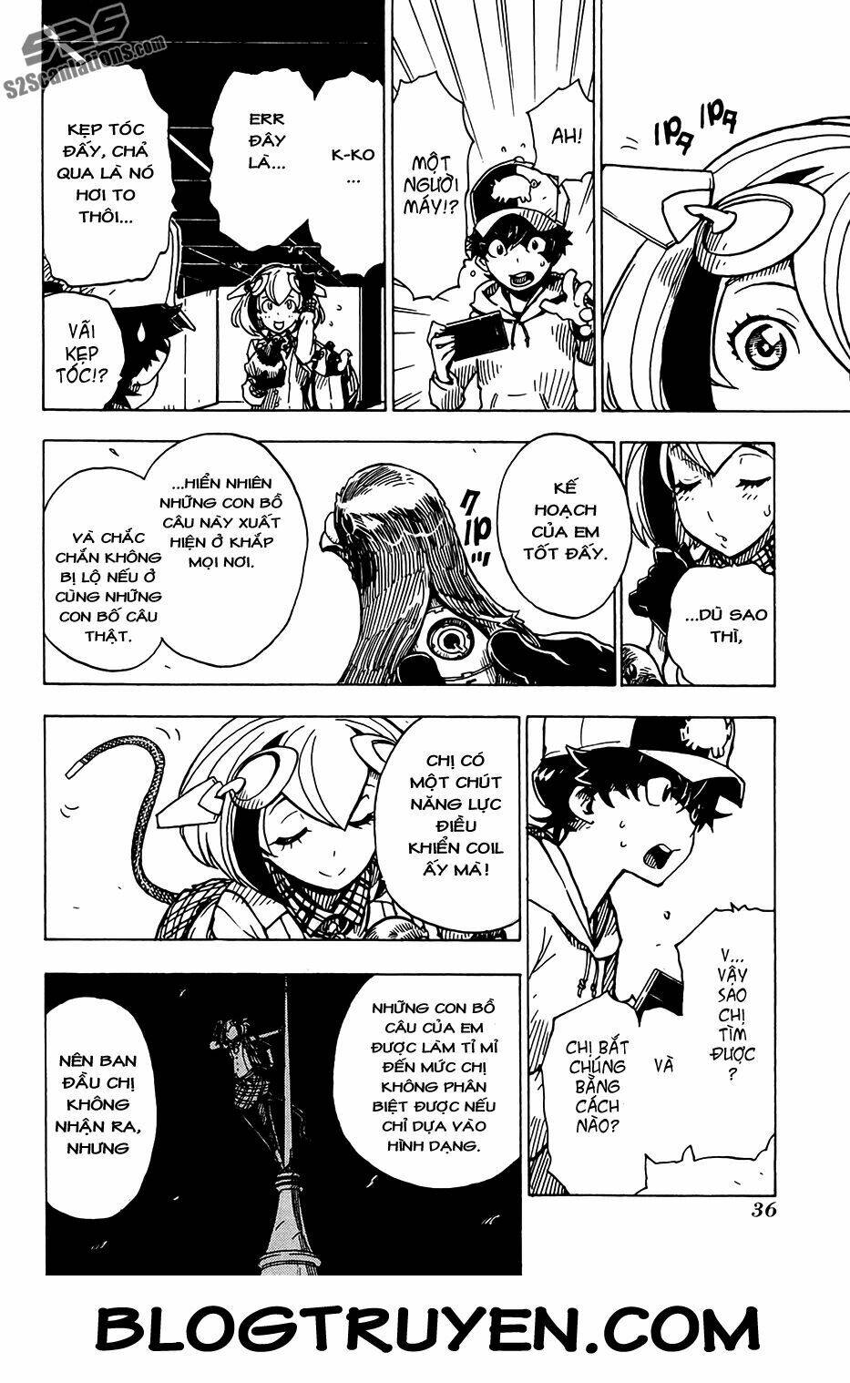 dimension w chapter 9 11