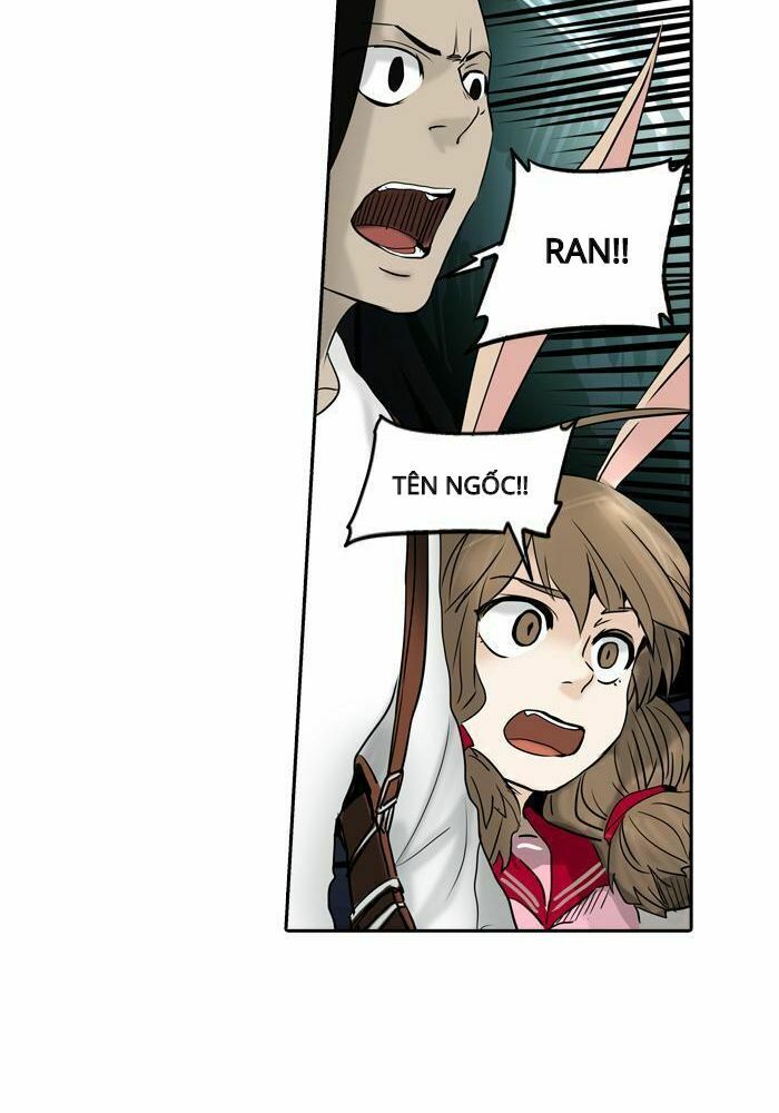tòa tháp bí ẩn 2 chapter 217 77