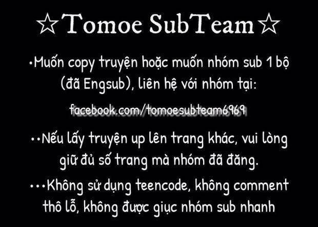 komori không thể từ chối! chapter 9 10