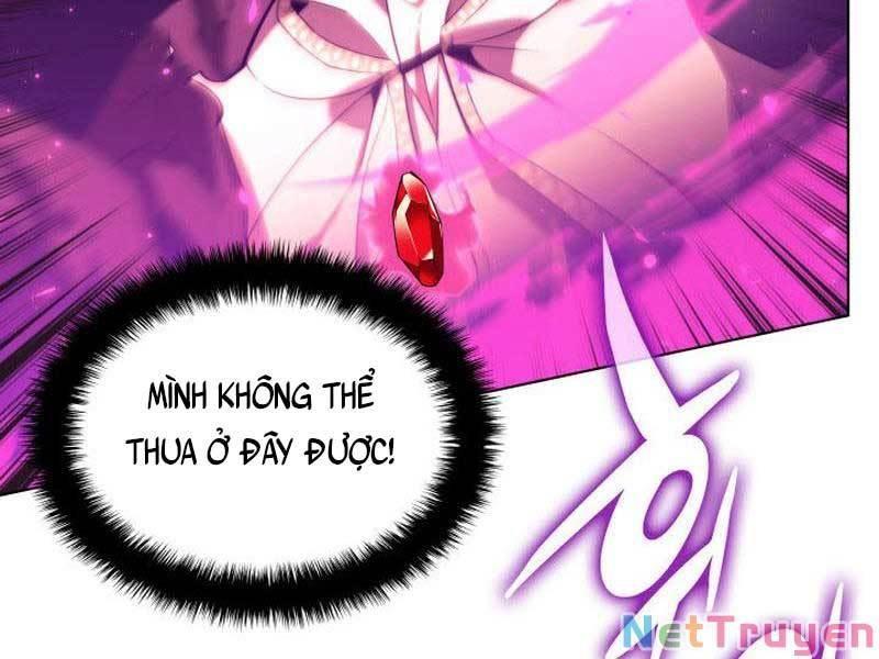 vượt qua giới hạn chapter 160 312