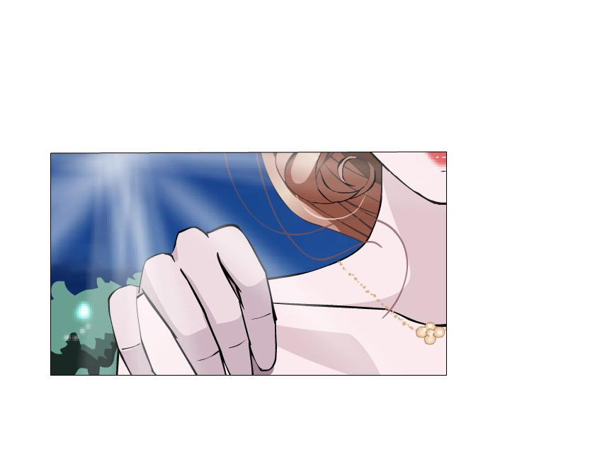 cạm bẫy của nữ thần chapter 125 11