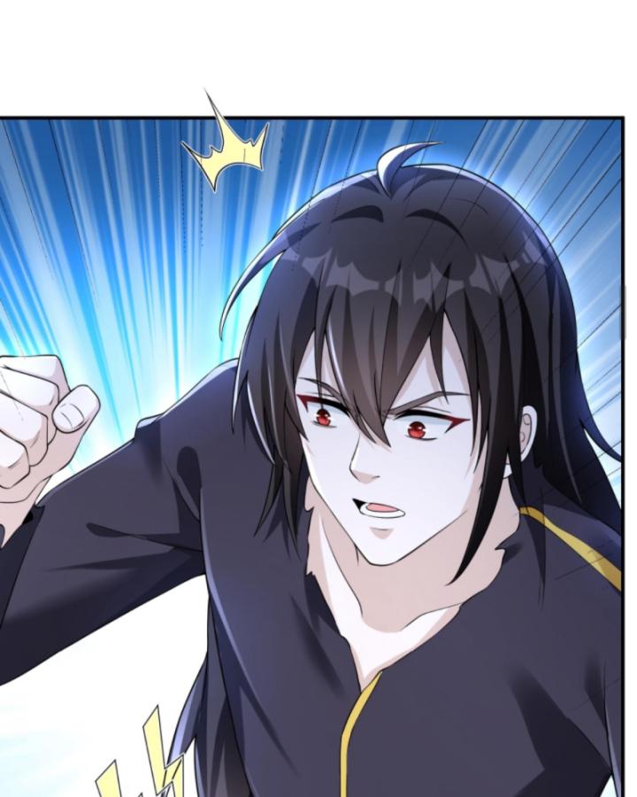 học cùng em gái, tôi bất cẩn vô địch rồi chapter 142 39