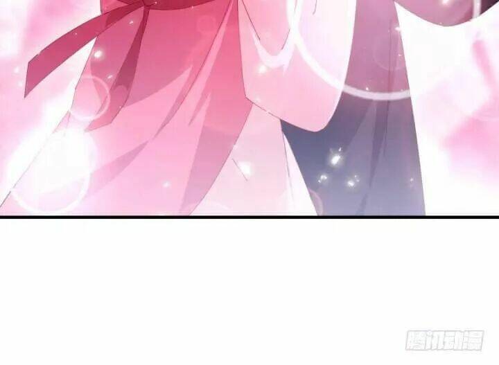 bí mật của dạ tộc chapter 40 93