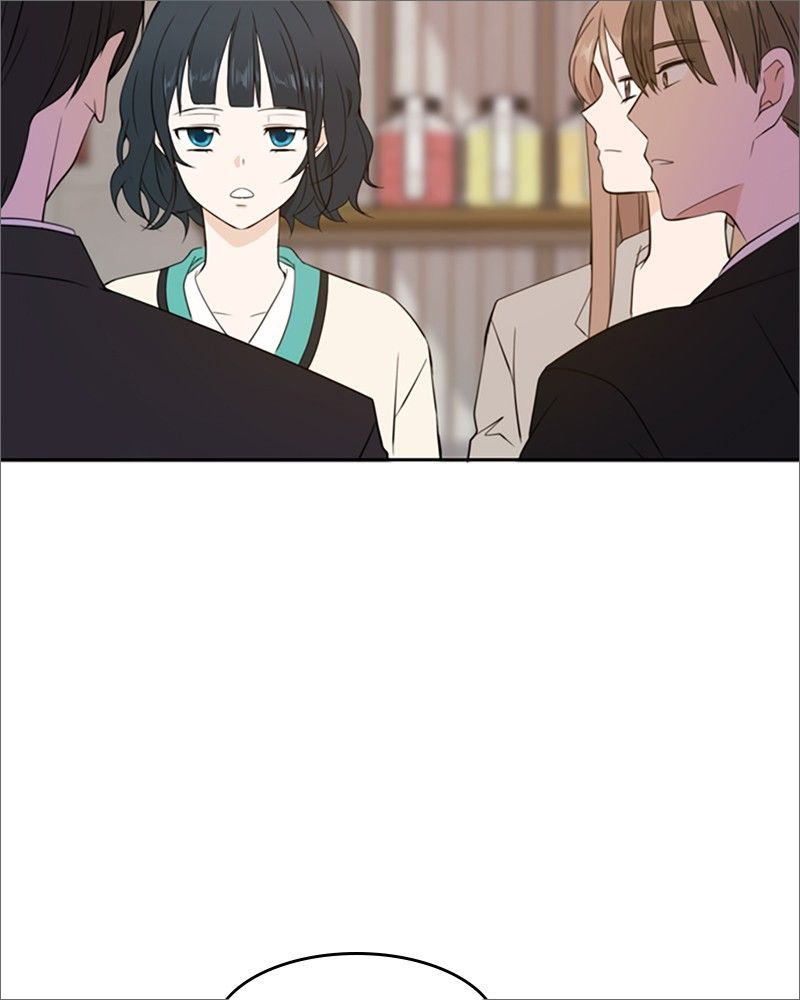 hẹn gặp anh ở kiếp thứ 19 chapter 16.2 26