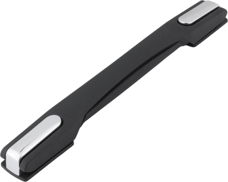 Dây đeo Tay Cầm Thay Thế Vali Hành Lý Xử Lý 23,7cm