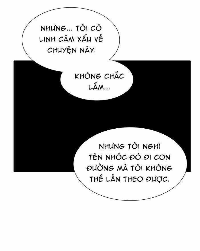 tòa tháp bí ẩn 2 chapter 442 77