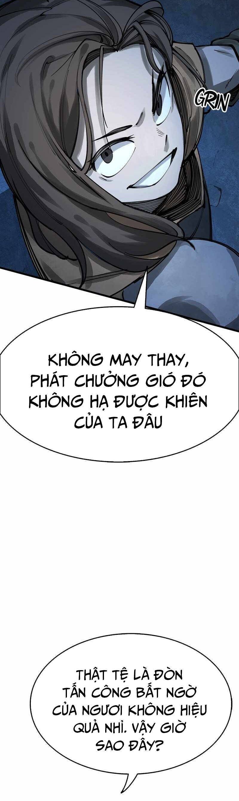 ngọn lửa của hòa bình chapter 10 46