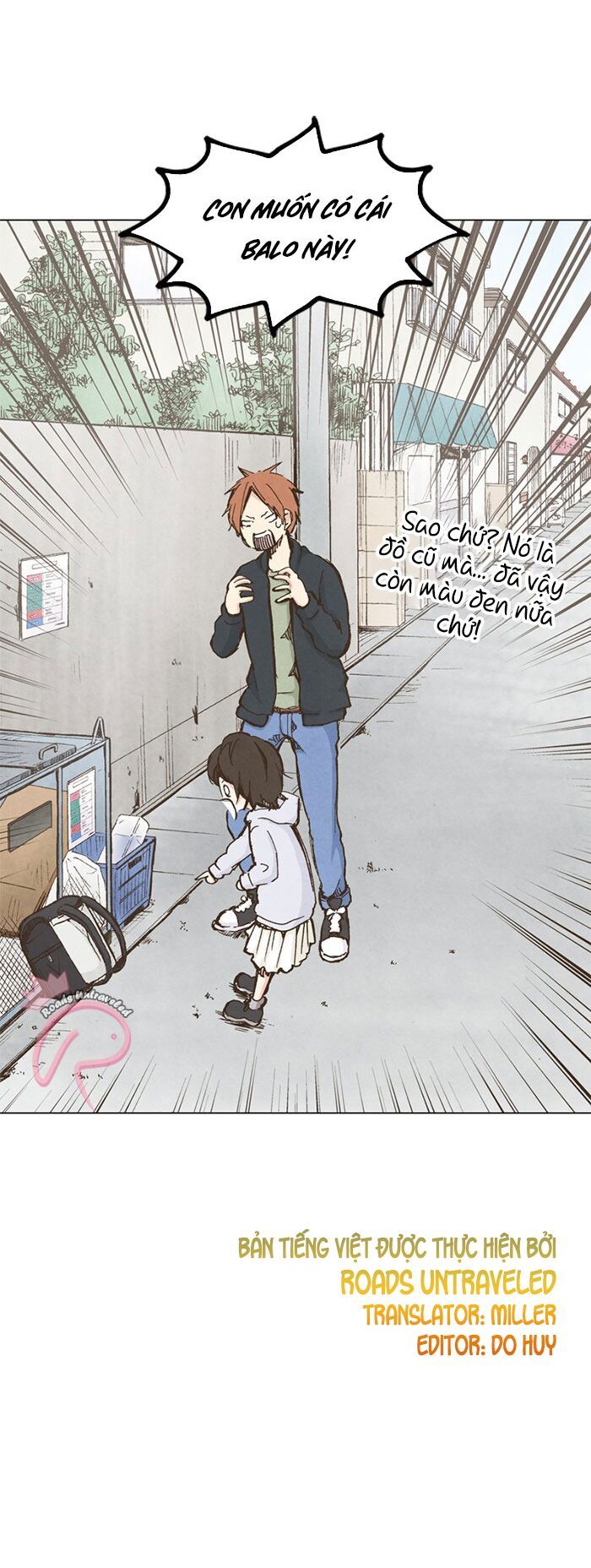 honey! honey! marry me! chapter 49 31