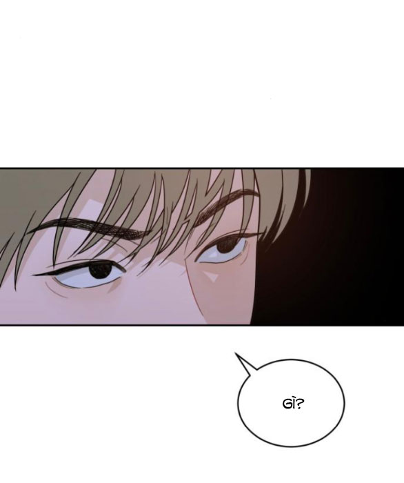 Vận May Bất Ngờ chapter 43.2 39