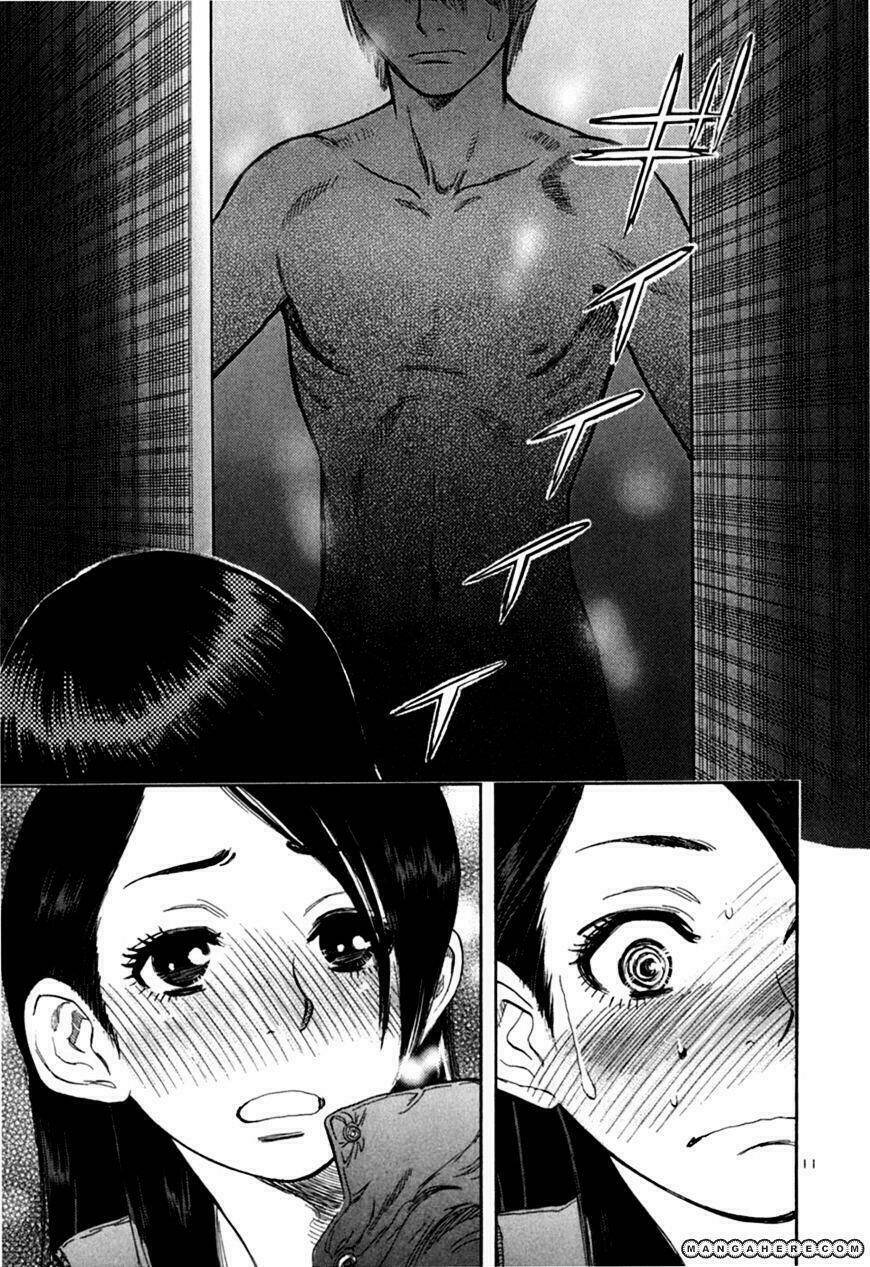 sakuranbo syndrome chapter 22 12