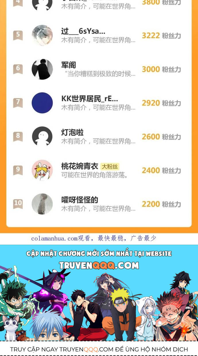 Cao Đẳng Linh Hồn chapter 231 9