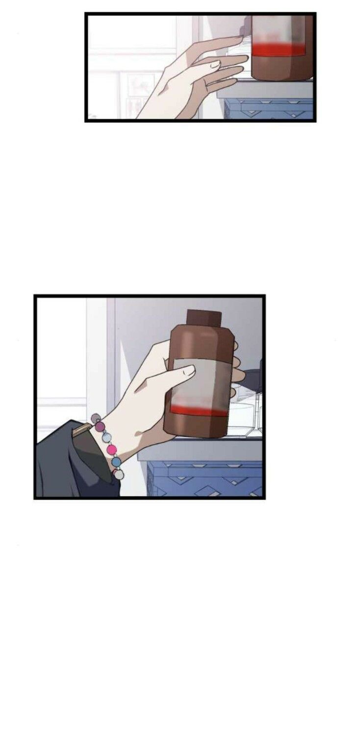 survive romance chapter 38 39