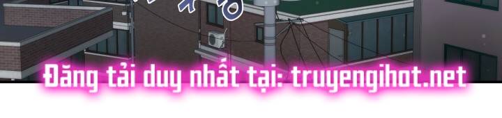 [16+] ánh sao ban mai chapter 60 6