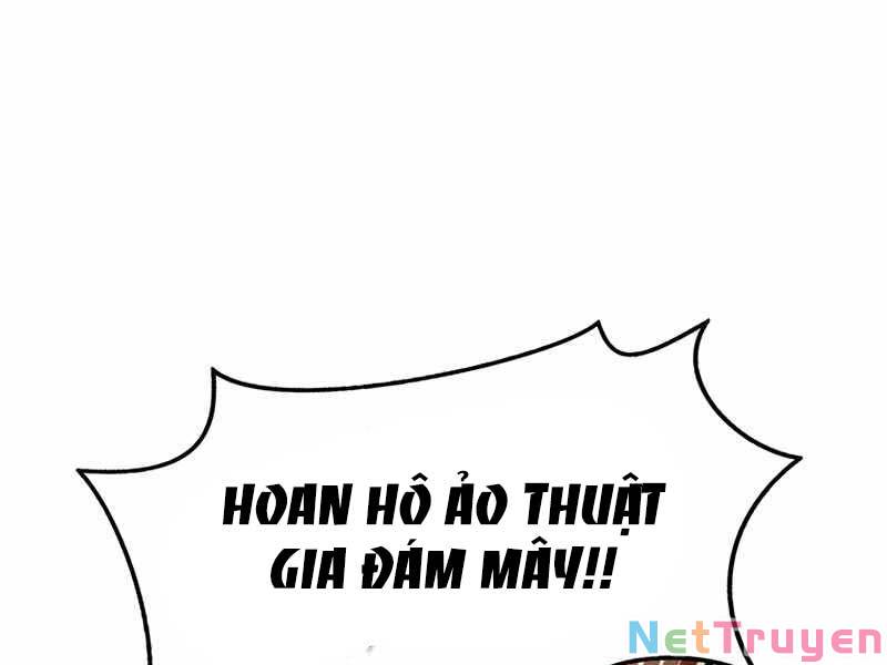 arcane sniper chapter 68 102