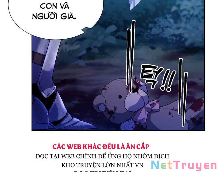 bạo chúa cường hoành chapter 9 123