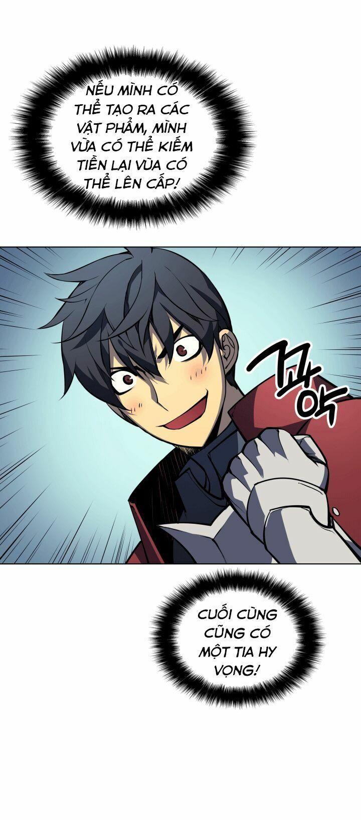 vượt qua giới hạn chapter 9 10