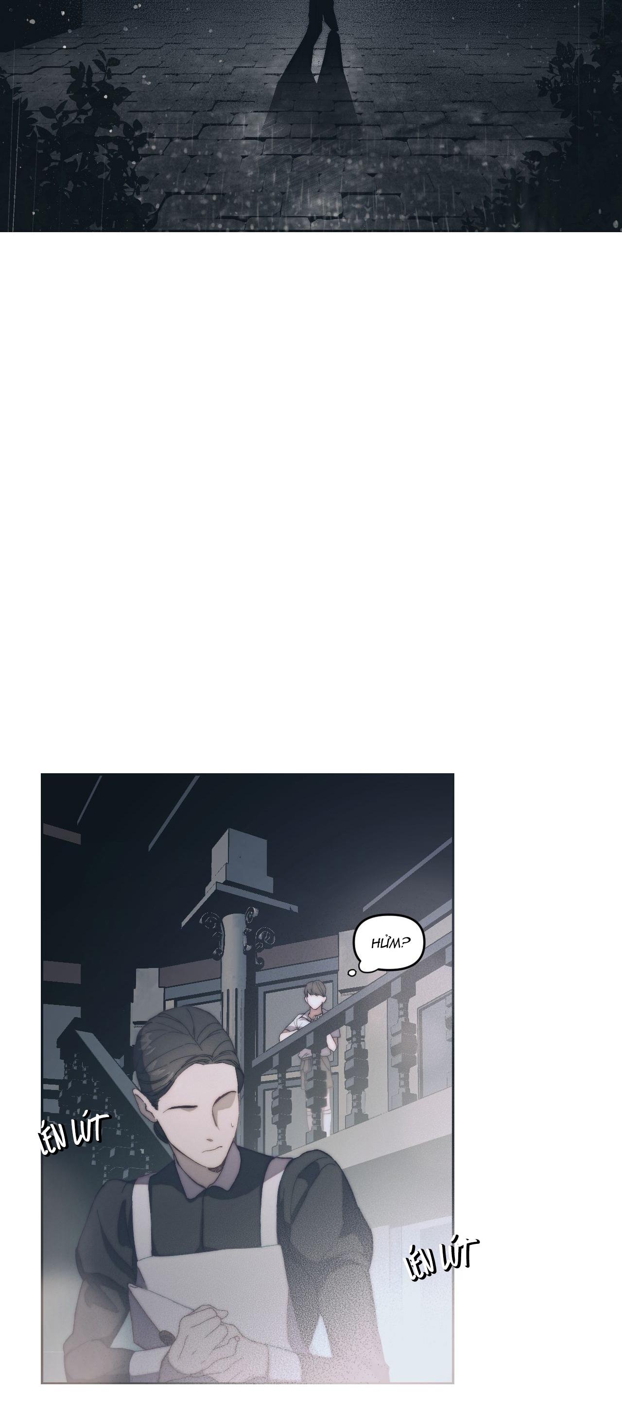 rạng đông chapter 1 12