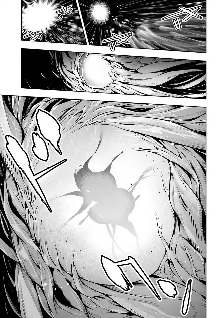 majo taisen - the war of greedy witches chapter 20 16