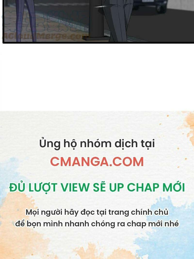 đô thị tà vương chapter 233 34