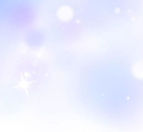 cô dâu của obsidian chapter 2.2 39