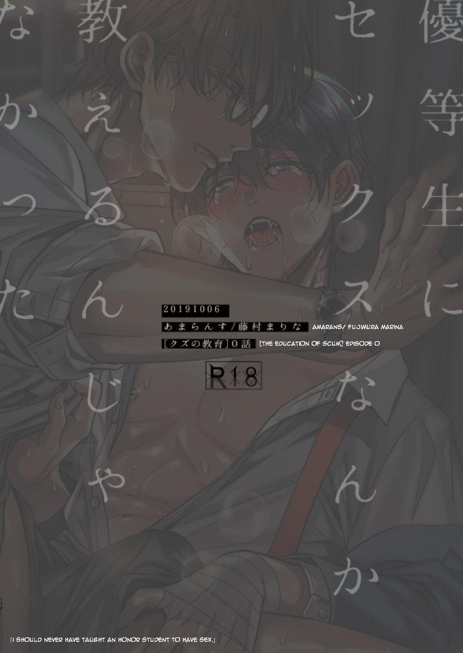 tổng hợp oneshot bl dễ thương chapter 38 49