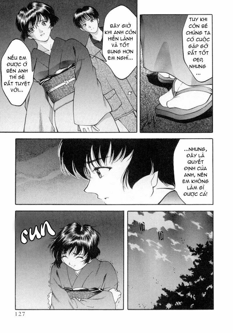 ai yori aoshi chapter 1 9