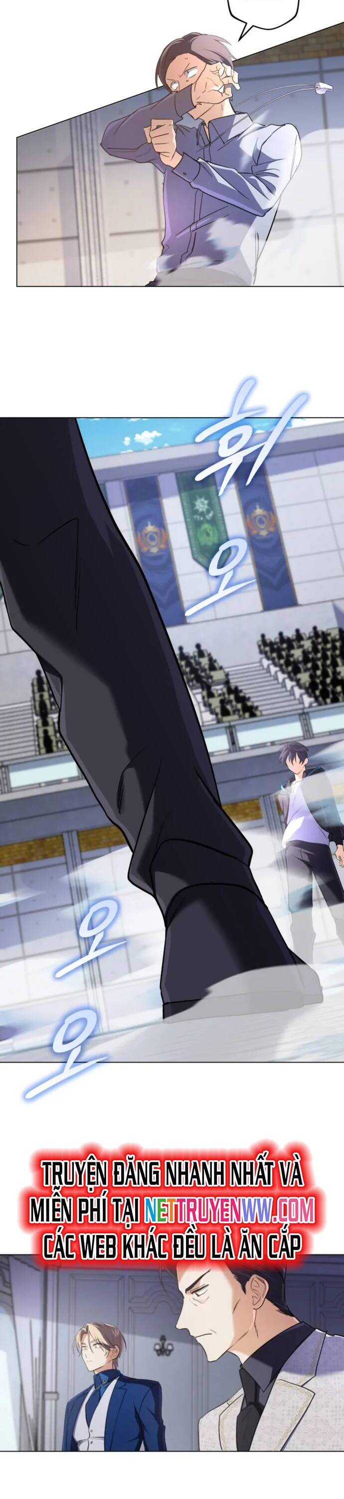 sự trở lại của đại pháp sư huyền thoại chapter 12 44