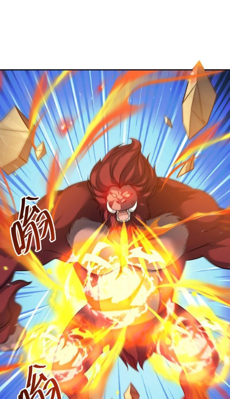 cựu nhật ngự long chapter 51 4