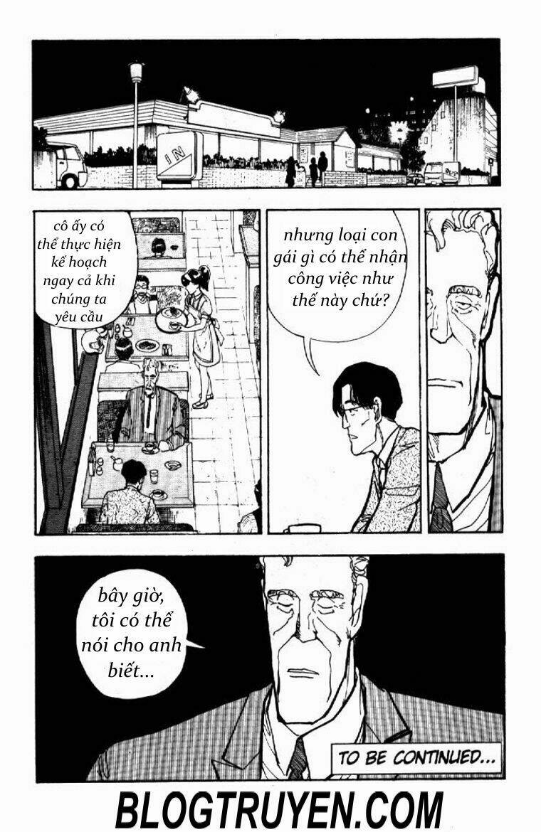 asatte dance chapter 47 17