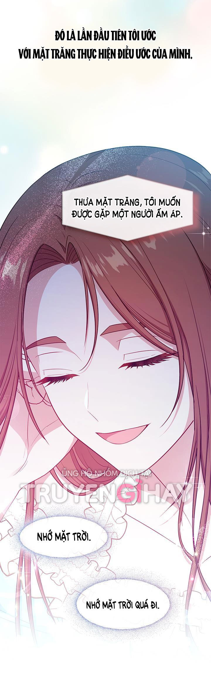 cẩn thận nữ phụ phản diện đấy! chapter 128 40