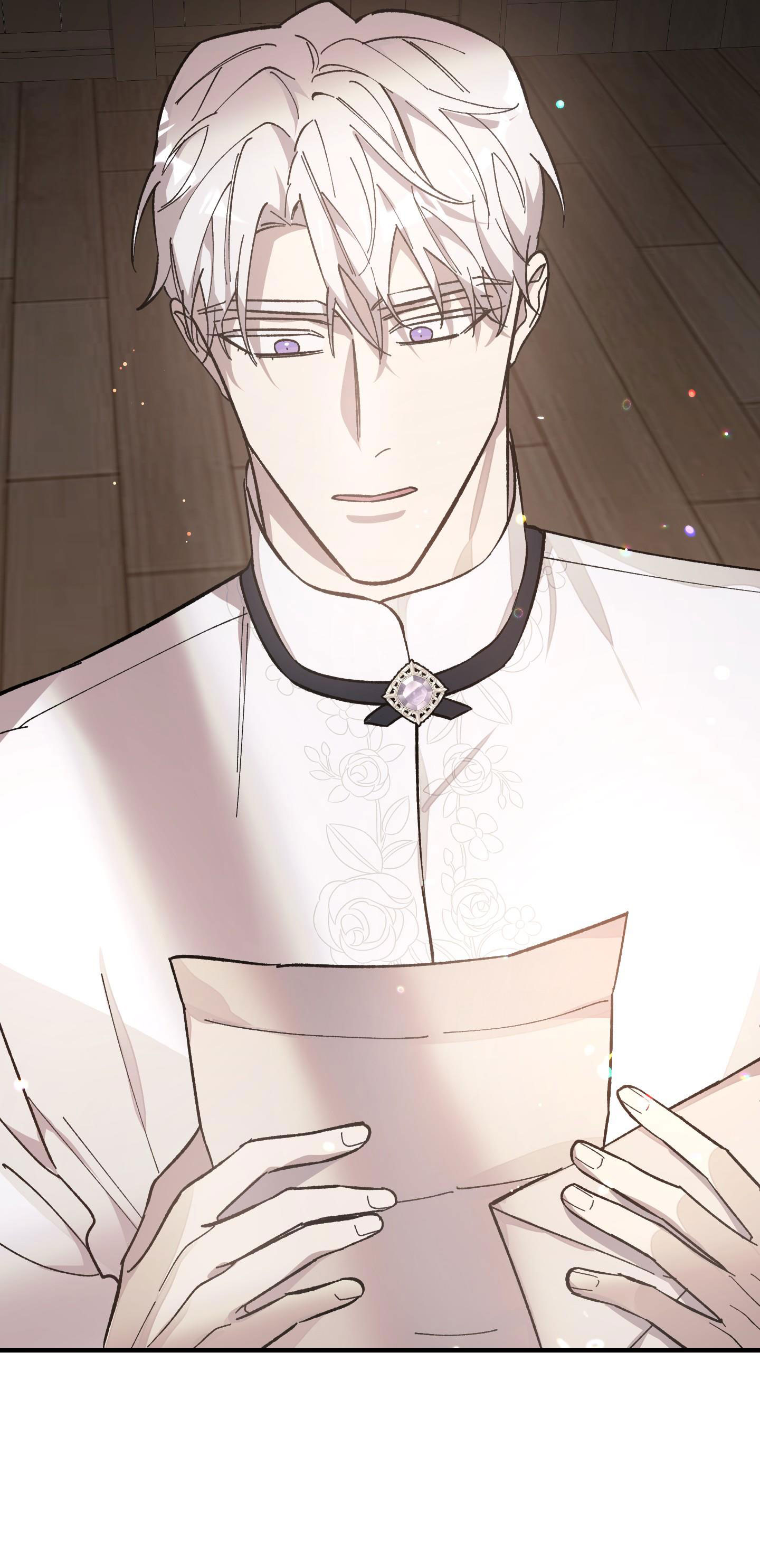 đóa hoa của mặt trời chapter 12 46