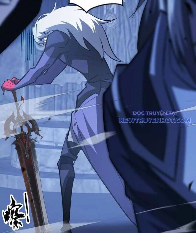 võng du chi thiên hạ vô song chapter 79 115