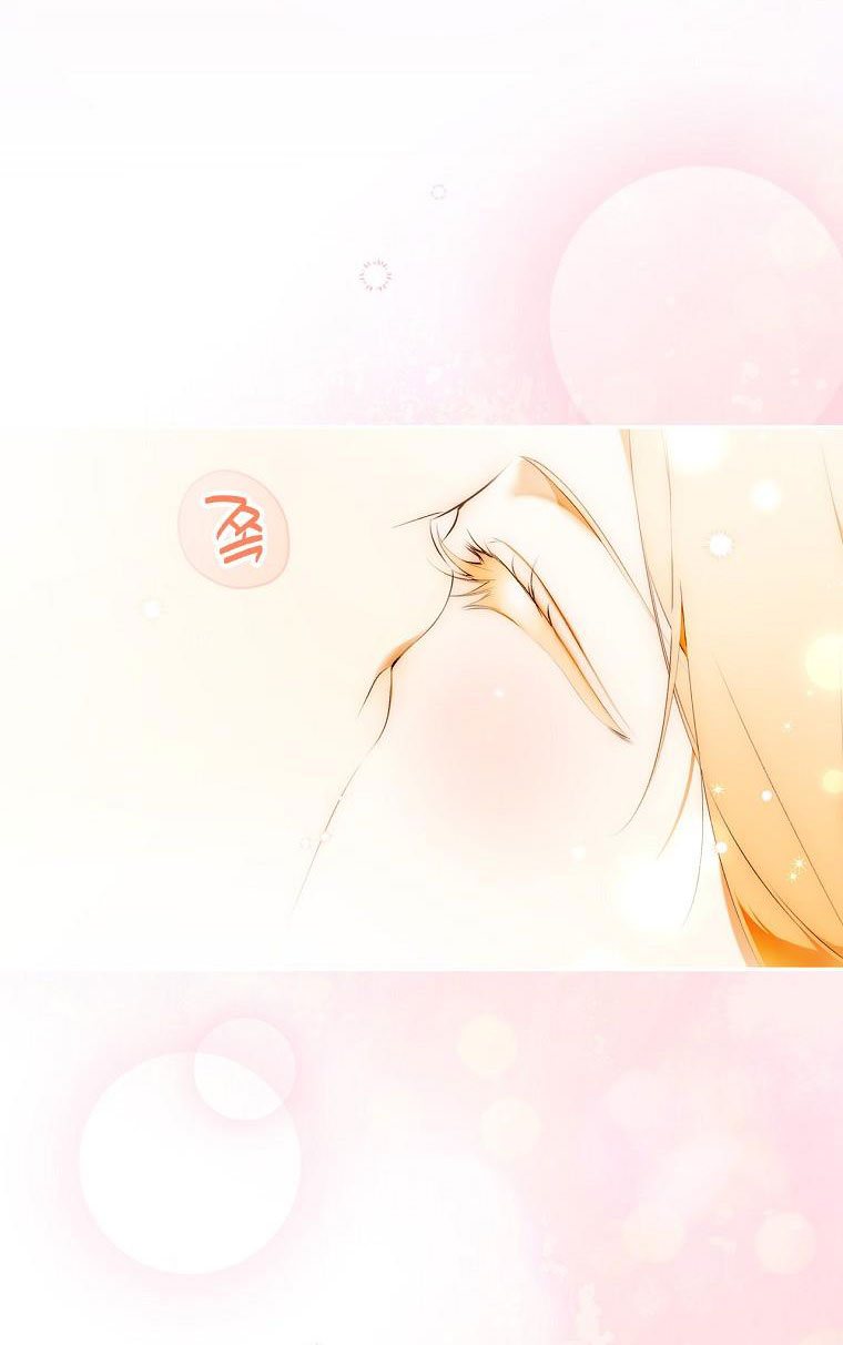 quý cô bí ẩn - secret lady chapter 104 3