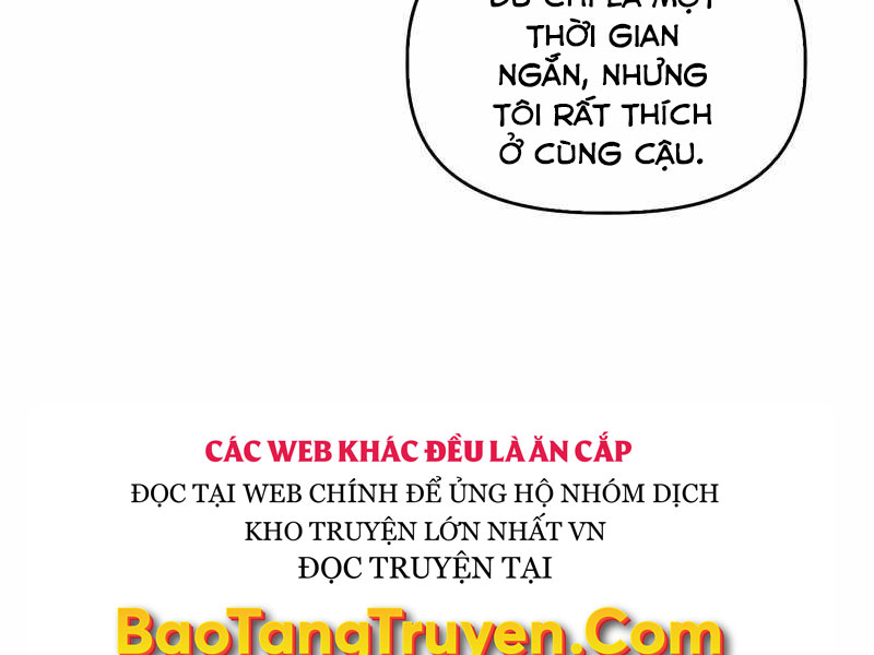 xuyên không trở thành hồi quy giả Chapter 42 - Trang 2