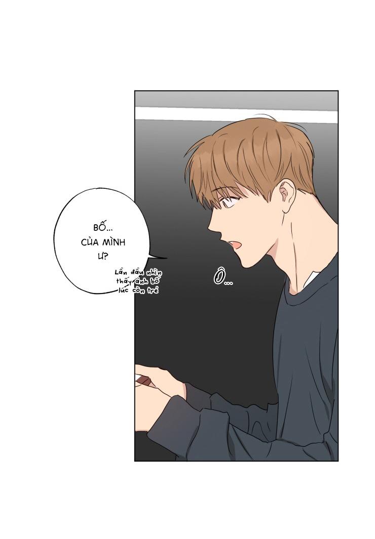 bắt đầu từ việc sống chung chapter 10 45