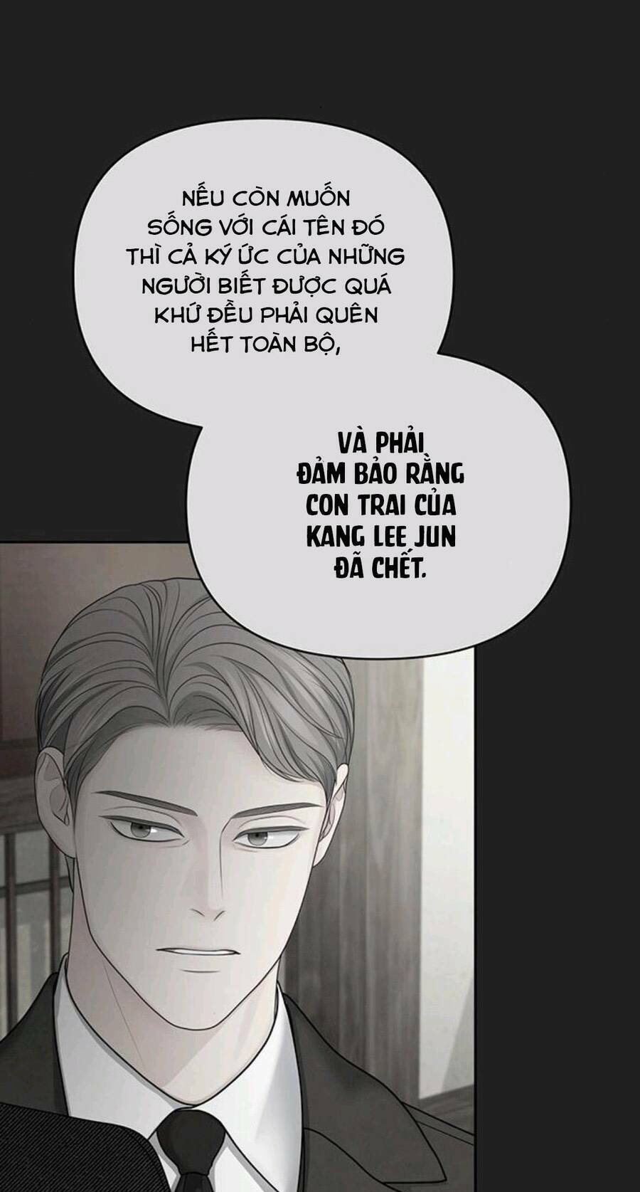 Only Hope - Hy Vọng Duy Nhất Chapter 32 - Trang 65