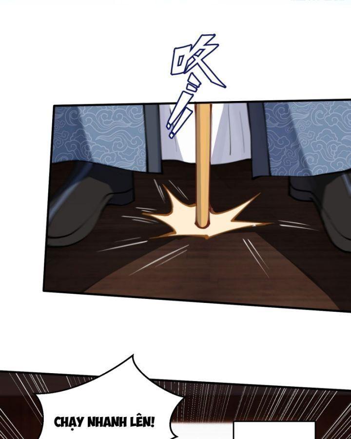 trăm tuổi mở hệ thống: con hiền cháu ngoan quỳ khắp núi! chapter 5 27