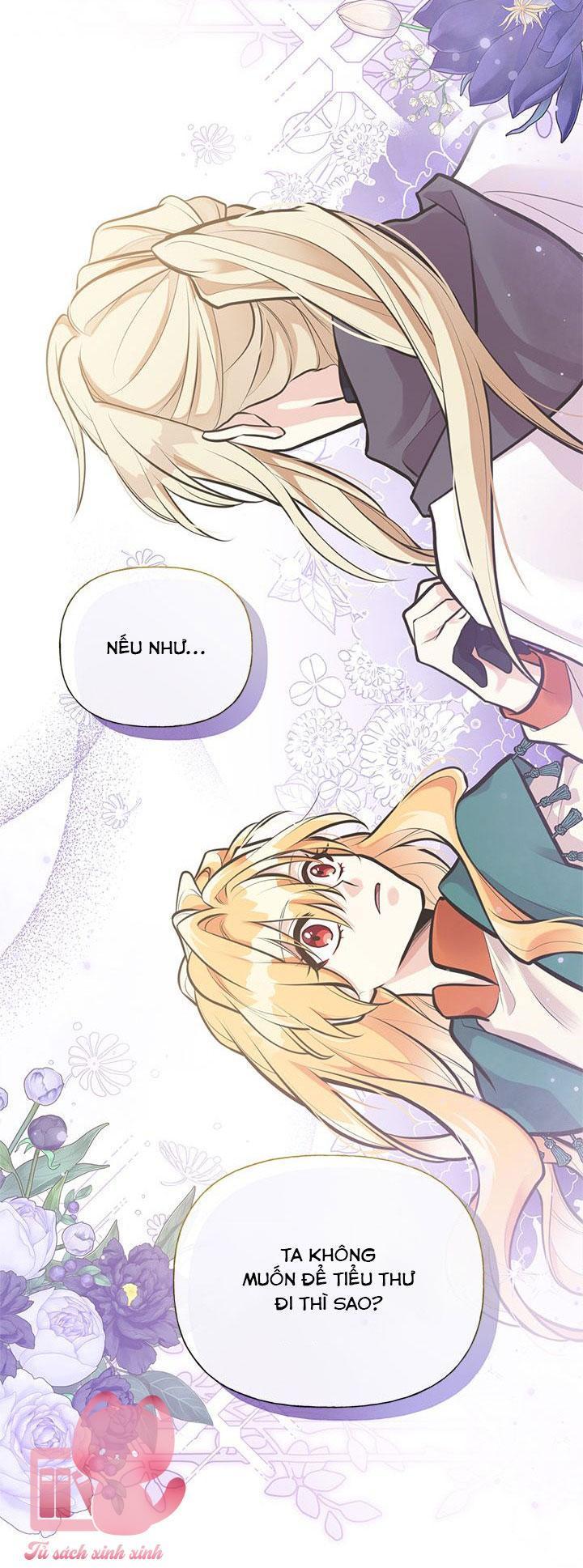 chị tôi nhặt về nam chính của tiểu thuyết chapter 62 19