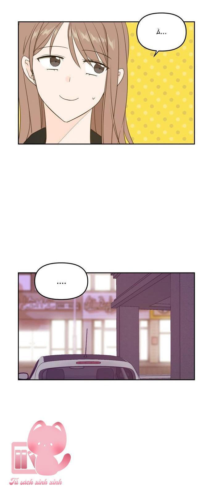 hẹn gặp nhau ở kiếp thứ 19 chapter 68 15