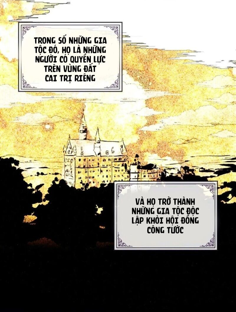 kẻ tạo ra ác nữ chapter 14 66