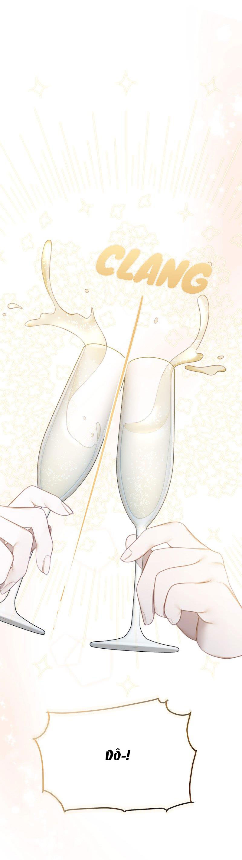 nữ hầu muốn đình công chapter 15.2 2