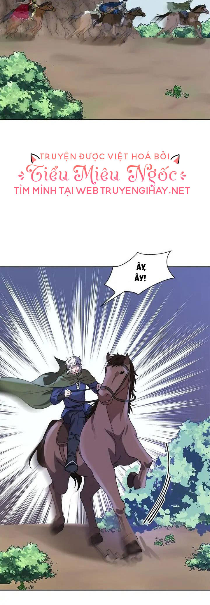 hương vị tình yêu chapter 93 26