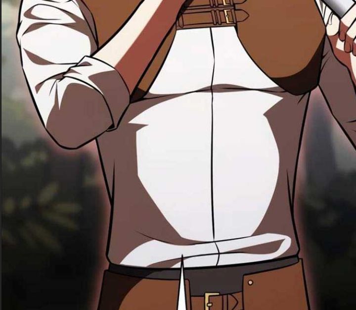 ám sát tuyển thủ học viện chapter 25 254