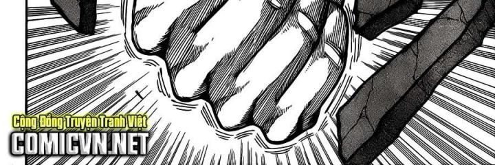 thánh tỏi sành ăn chapter 243 23