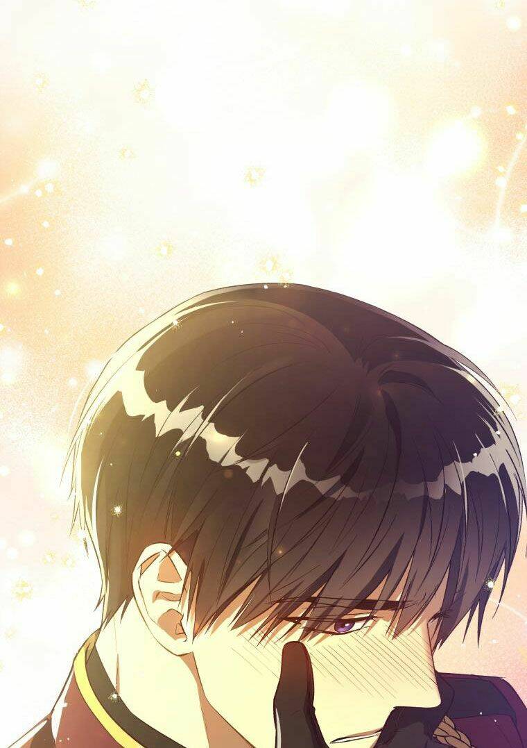 công chúa khắc dấu lên kẻ phản nghịch chapter 49 43