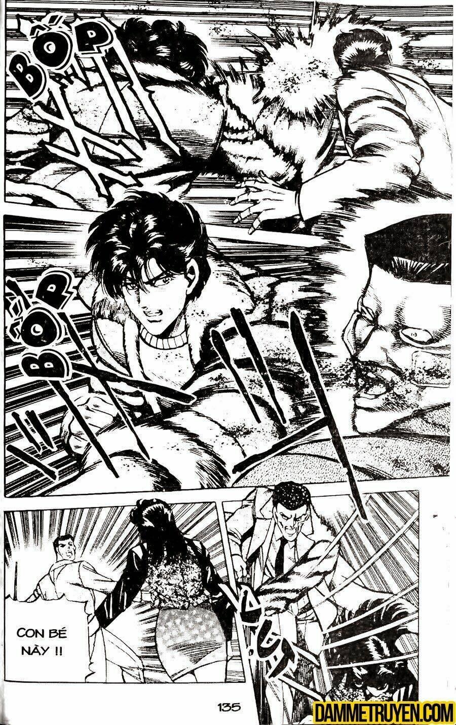 sức mạnh nhân đôi chapter 17.1 18