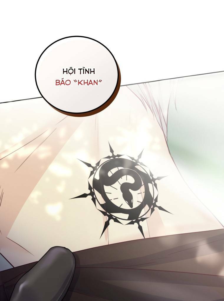 nhà điều chế nước hoa độc quyền của bạo chúa chapter 38 67