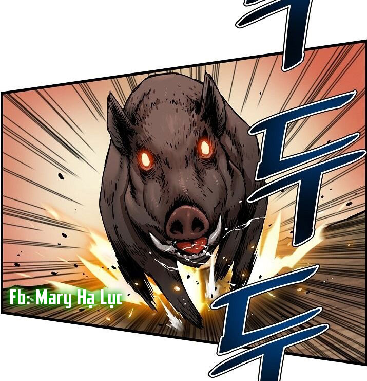 tôi sẽ sống như một hoàng tử chapter 2 36