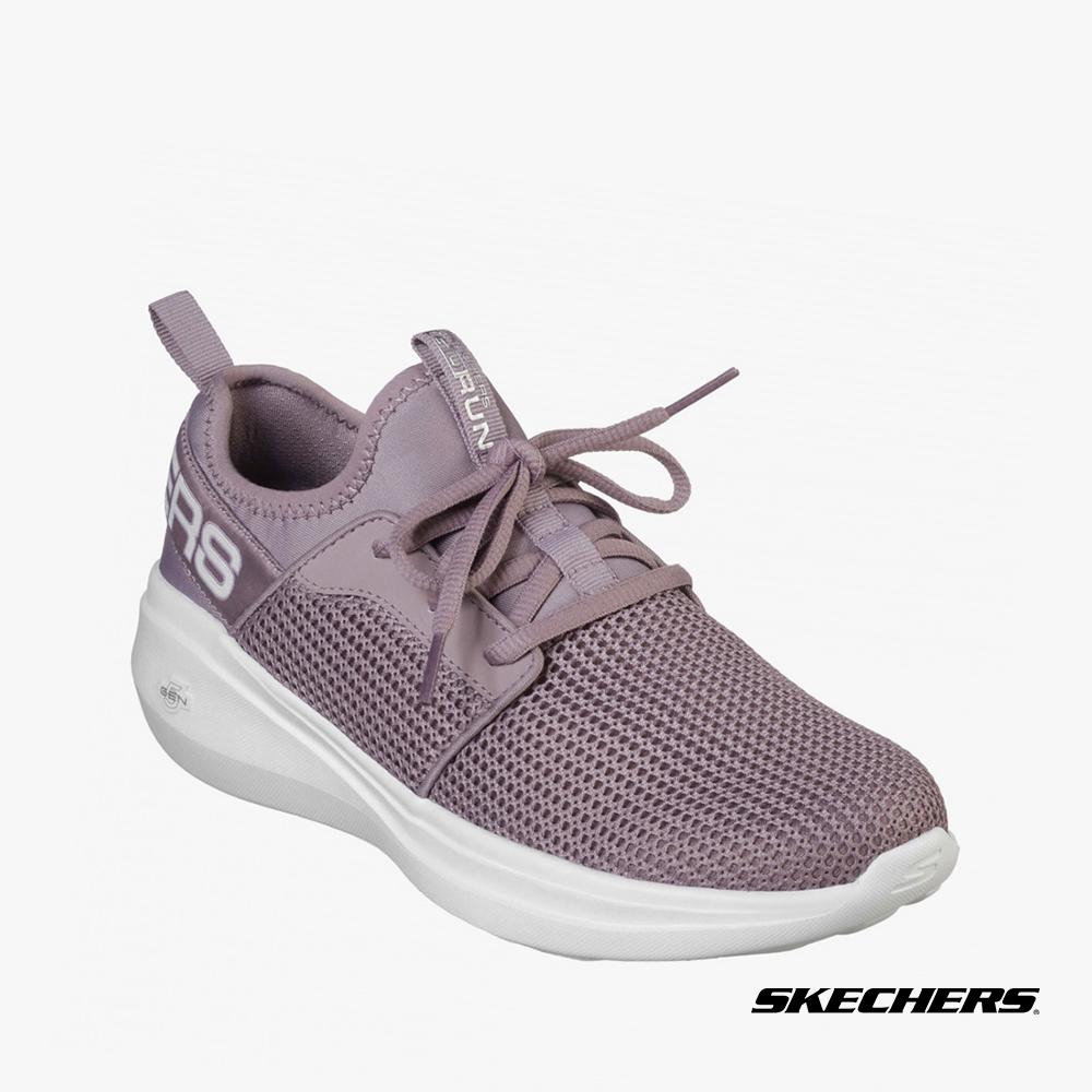 SKECHERS - Giày sneaker nữ Gorun Fast Valor 15103-MVE