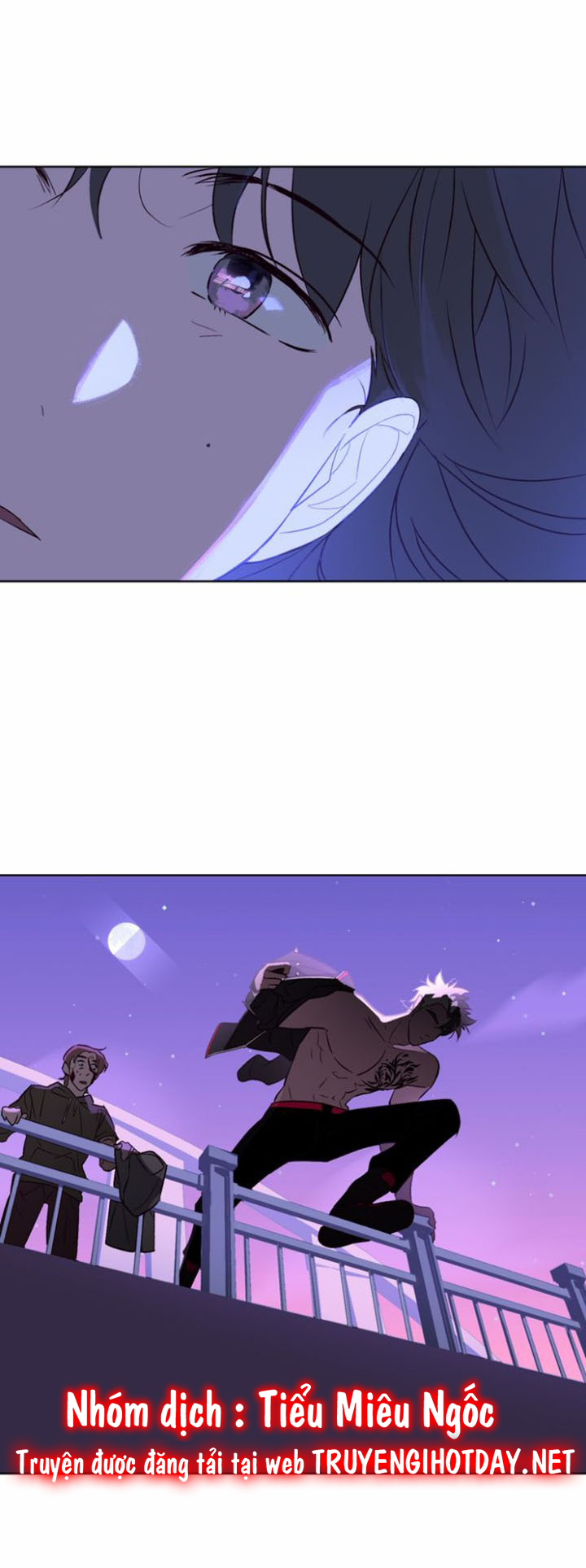 ta sẽ nuốt chửng em chapter 2 50